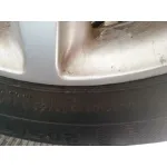 FORD MONDEO BERLINA (GE) FORD MONDEO BERLINA (GE) '2006 1.8 CAT GRIS 2000