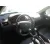 FORD MONDEO BERLINA (GE) FORD MONDEO BERLINA (GE) '2006 1.8 CAT GRIS 2000