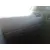 FORD MONDEO BERLINA (GE) FORD MONDEO BERLINA (GE) '2006 1.8 CAT GRIS 2000
