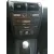 FORD MONDEO BERLINA (GE) FORD MONDEO BERLINA (GE) '2006 1.8 CAT GRIS 2000