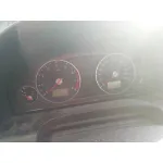 FORD MONDEO BERLINA (GE) FORD MONDEO BERLINA (GE) '2006 1.8 CAT GRIS 2000