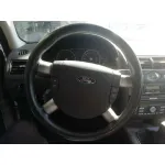 FORD MONDEO BERLINA (GE) FORD MONDEO BERLINA (GE) '2006 1.8 CAT GRIS 2000