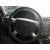 FORD MONDEO BERLINA (GE) FORD MONDEO BERLINA (GE) '2006 1.8 CAT GRIS 2000