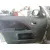 FORD MONDEO BERLINA (GE) FORD MONDEO BERLINA (GE) '2006 1.8 CAT GRIS 2000