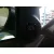 FORD MONDEO BERLINA (GE) FORD MONDEO BERLINA (GE) '2006 1.8 CAT GRIS 2000