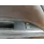 FORD MONDEO BERLINA (GE) FORD MONDEO BERLINA (GE) '2006 1.8 CAT GRIS 2000