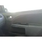 FORD MONDEO BERLINA (GE) FORD MONDEO BERLINA (GE) '2006 1.8 CAT GRIS 2000