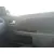 FORD MONDEO BERLINA (GE) FORD MONDEO BERLINA (GE) '2006 1.8 CAT GRIS 2000