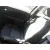 FORD MONDEO BERLINA (GE) FORD MONDEO BERLINA (GE) '2006 1.8 CAT GRIS 2000