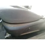FORD MONDEO BERLINA (GE) FORD MONDEO BERLINA (GE) '2006 1.8 CAT GRIS 2000