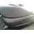 FORD MONDEO BERLINA (GE) FORD MONDEO BERLINA (GE) '2006 1.8 CAT GRIS 2000