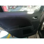 FORD MONDEO BERLINA (GE) FORD MONDEO BERLINA (GE) '2006 1.8 CAT GRIS 2000