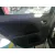 FORD MONDEO BERLINA (GE) FORD MONDEO BERLINA (GE) '2006 1.8 CAT GRIS 2000