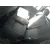 FORD MONDEO BERLINA (GE) FORD MONDEO BERLINA (GE) '2006 1.8 CAT GRIS 2000