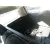 FORD MONDEO BERLINA (GE) FORD MONDEO BERLINA (GE) '2006 1.8 CAT GRIS 2000