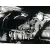 FORD MONDEO BERLINA (GE) FORD MONDEO BERLINA (GE) '2006 1.8 CAT GRIS 2000