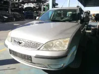 Imagen del vehículo