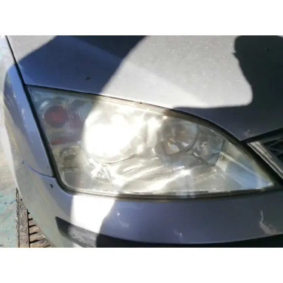FORD MONDEO BERLINA (GE) '2006 1.8 CAT GRIS