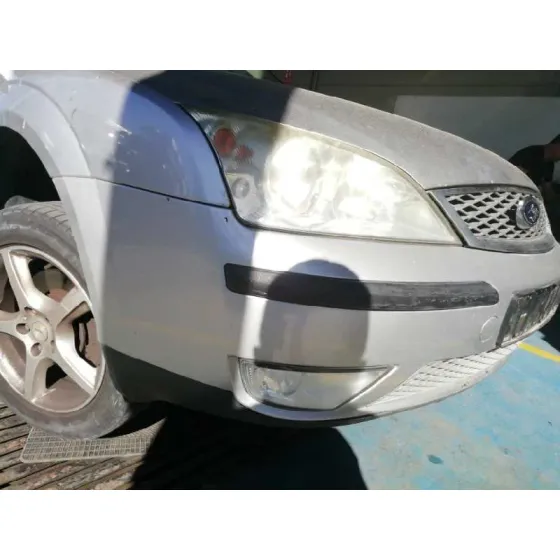 FORD MONDEO BERLINA (GE) '2006 1.8 CAT GRIS