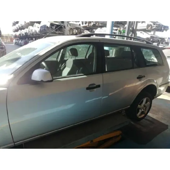 FORD MONDEO BERLINA (GE) '2006 1.8 CAT GRIS