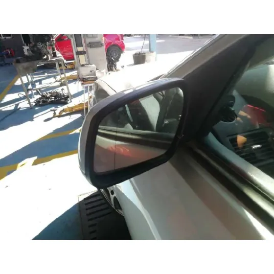 FORD MONDEO BERLINA (GE) '2006 1.8 CAT GRIS