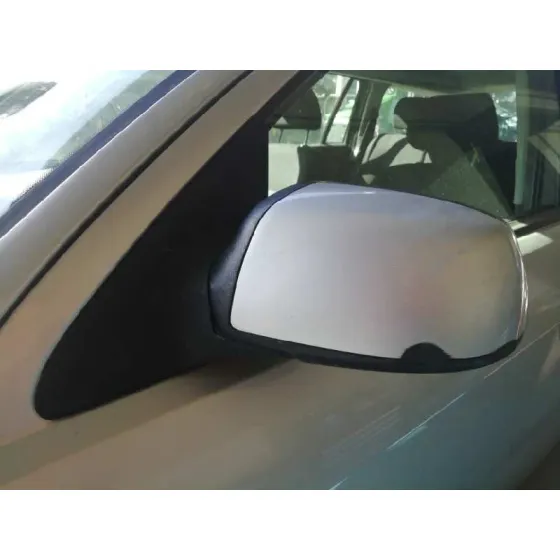 FORD MONDEO BERLINA (GE) '2006 1.8 CAT GRIS