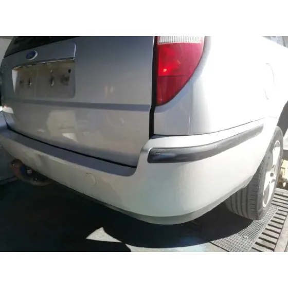 FORD MONDEO BERLINA (GE) '2006 1.8 CAT GRIS