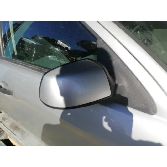 FORD MONDEO BERLINA (GE) '2006 1.8 CAT GRIS