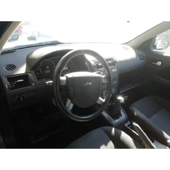 FORD MONDEO BERLINA (GE) '2006 1.8 CAT GRIS
