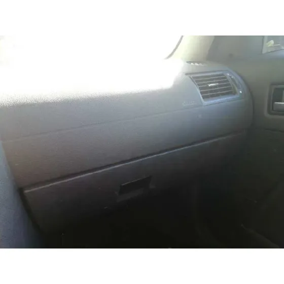 FORD MONDEO BERLINA (GE) '2006 1.8 CAT GRIS