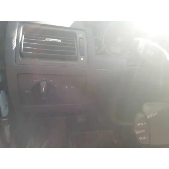 FORD MONDEO BERLINA (GE) '2006 1.8 CAT GRIS