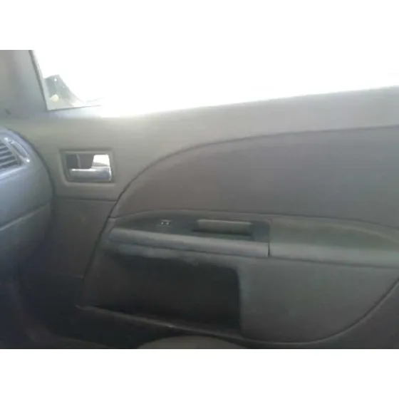 FORD MONDEO BERLINA (GE) '2006 1.8 CAT GRIS