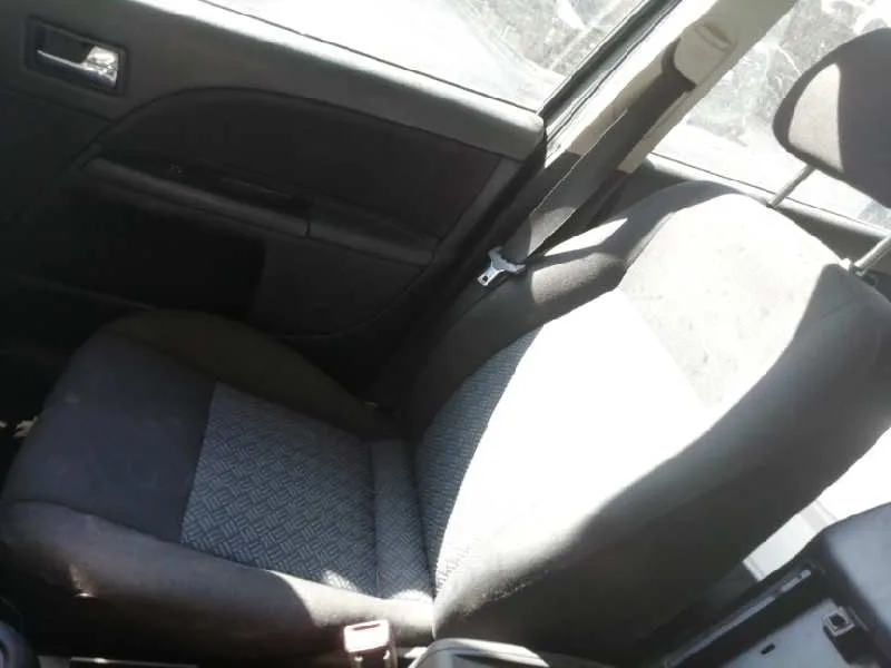 FORD MONDEO BERLINA (GE) '2006 1.8 CAT GRIS