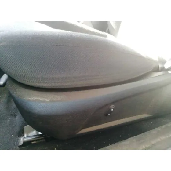 FORD MONDEO BERLINA (GE) '2006 1.8 CAT GRIS