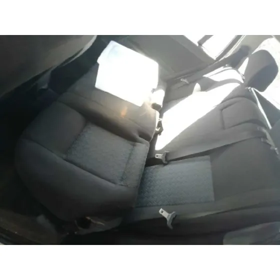 FORD MONDEO BERLINA (GE) '2006 1.8 CAT GRIS