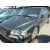 VOLVO S80 BERLINA VOLVO S80 BERLINA '2000 2.4 (125KW) VERDE 1998