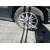 VOLVO S80 BERLINA VOLVO S80 BERLINA '2000 2.4 (125KW) VERDE 1998