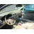 VOLVO S80 BERLINA VOLVO S80 BERLINA '2000 2.4 (125KW) VERDE 1998