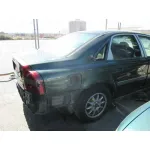 VOLVO S80 BERLINA VOLVO S80 BERLINA '2000 2.4 (125KW) VERDE 1998