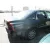 VOLVO S80 BERLINA VOLVO S80 BERLINA '2000 2.4 (125KW) VERDE 1998