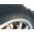 VOLVO S80 BERLINA VOLVO S80 BERLINA '2000 2.4 (125KW) VERDE 1998