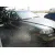 VOLVO S80 BERLINA VOLVO S80 BERLINA '2000 2.4 (125KW) VERDE 1998