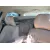 VOLVO S80 BERLINA VOLVO S80 BERLINA '2000 2.4 (125KW) VERDE 1998