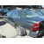 VOLVO S80 BERLINA VOLVO S80 BERLINA '2000 2.4 (125KW) VERDE 1998
