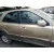 KIA SORENTO KIA SORENTO '2002 2.5 CRDI CAT MARRON RARO 2002