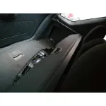 KIA SORENTO KIA SORENTO '2002 2.5 CRDI CAT MARRON RARO 2002