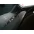 KIA SORENTO KIA SORENTO '2002 2.5 CRDI CAT MARRON RARO 2002