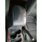 KIA SORENTO KIA SORENTO '2002 2.5 CRDI CAT MARRON RARO 2002