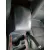 KIA SORENTO KIA SORENTO '2002 2.5 CRDI CAT MARRON RARO 2002