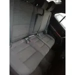 KIA SORENTO KIA SORENTO '2002 2.5 CRDI CAT MARRON RARO 2002
